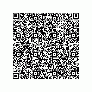 vCard 79608005437
