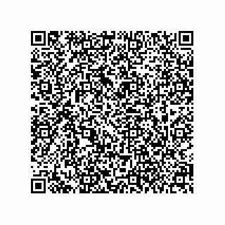 vCard 79608005477