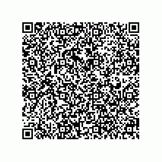 vCard 79608005539