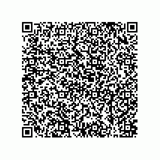 vCard 79608006073