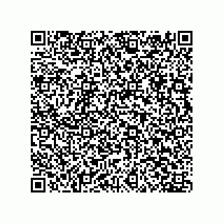 vCard 79608006081
