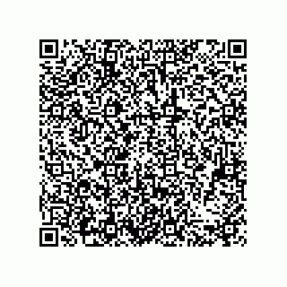 vCard 79608006281