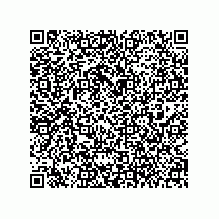 vCard 79608006284