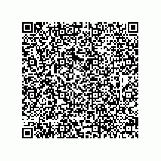 vCard 79608006325