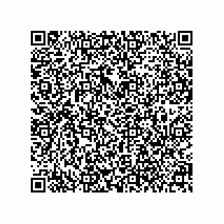 vCard 79608006539