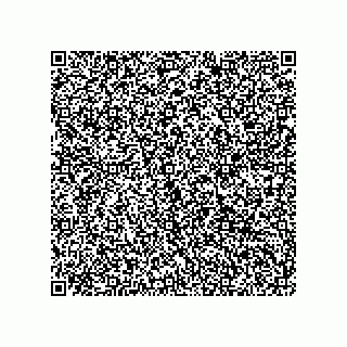 vCard 79608006886