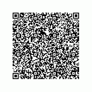 vCard 79608006939