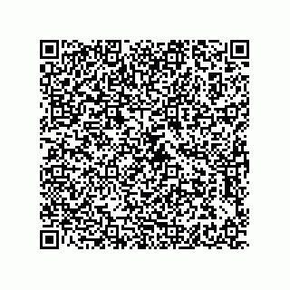 vCard 79608007237