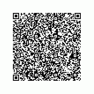 vCard 79608007279