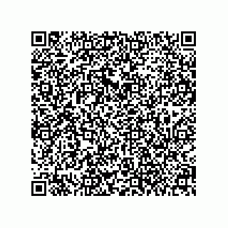 vCard 79608007439