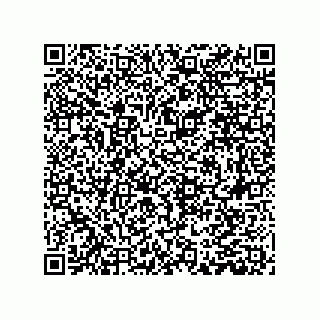 vCard 79608007476