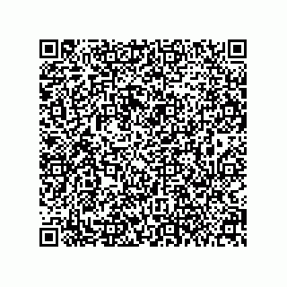 vCard 79608007636