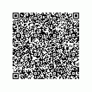 vCard 79608007939