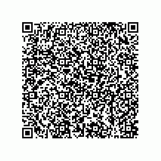 vCard 79608008039