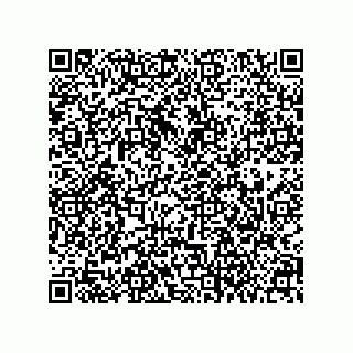 vCard 79608008279
