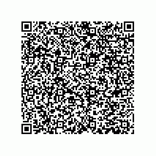 vCard 79608008455