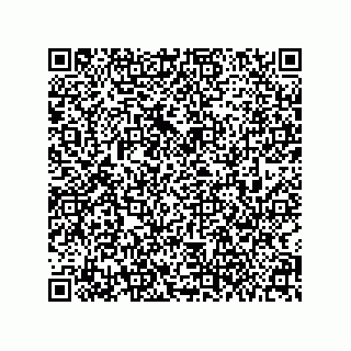 vCard 79608008503