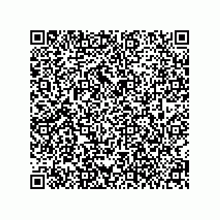 vCard 79608008553