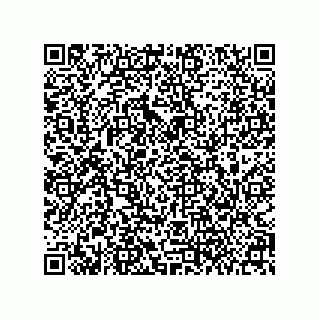 vCard 79608008554