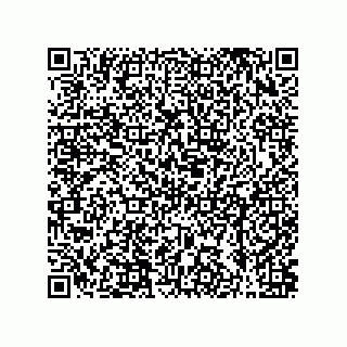 vCard 79608008555