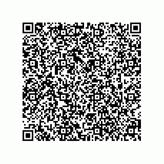 vCard 79608008563