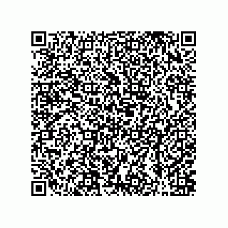 vCard 79608008570