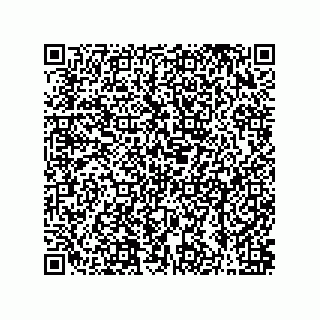 vCard 79608008596