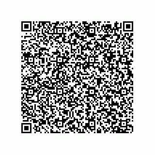 vCard 79608008680