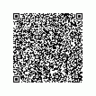 vCard 79608008763