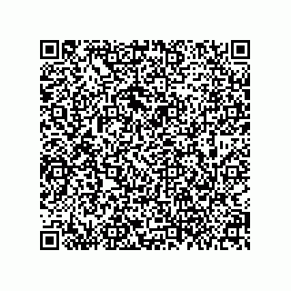 vCard 79608008902