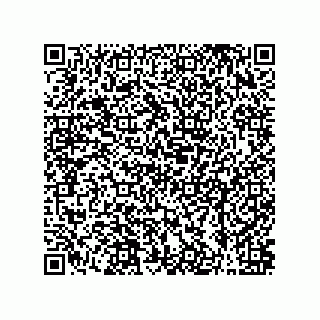 vCard 79608008917