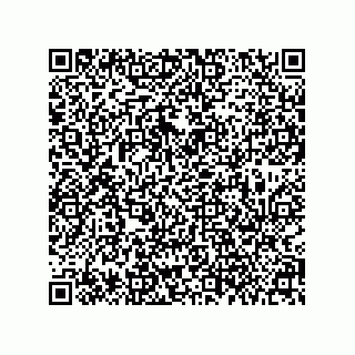 vCard 79608008939