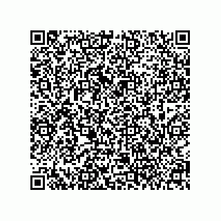 vCard 79608009012