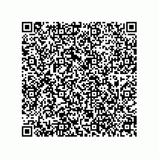 vCard 79608009028