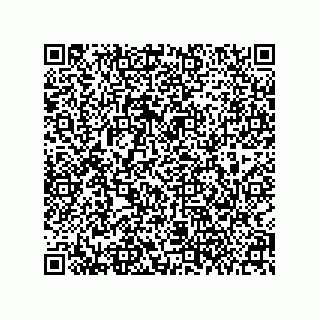 vCard 79608009051