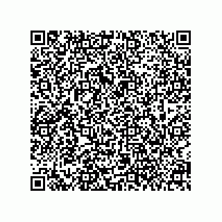 vCard 79608009053