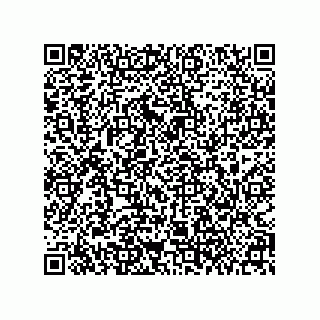 vCard 79608009054