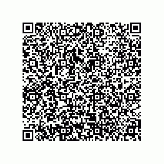vCard 79608009055