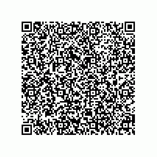 vCard 79608009056