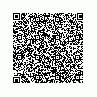 vCard 79608009058