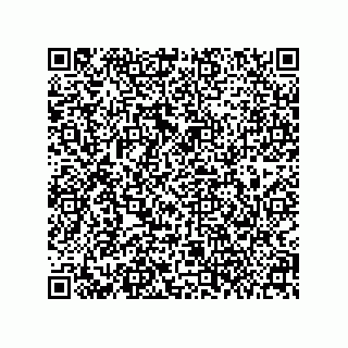 vCard 79608009059