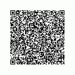 vCard 79608009130