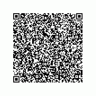 vCard 79608009155