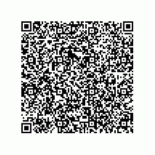 vCard 79608009178