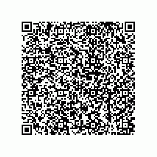 vCard 79608009317