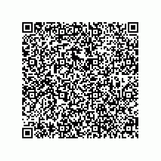 vCard 79608009739