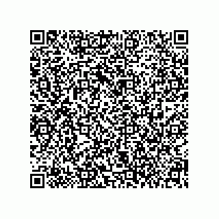 vCard 79608010002