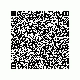 vCard 79608010010