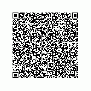 vCard 79608010100