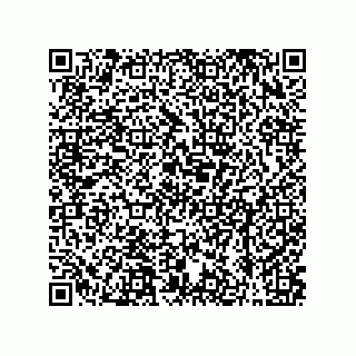 vCard 79608010102